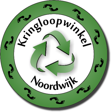 Op dit account kunt u het nieuws over de Stichting Kringloopwinkel Noordwijk lezen!