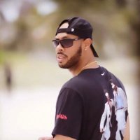 V.O. (@vitos_way) 's Twitter Profile Photo