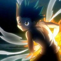 Luke Groundwalker (@shaughncooper) 's Twitter Profile