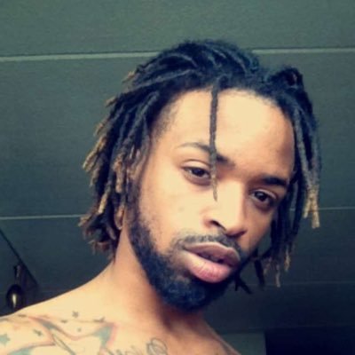 Flint town guy, content creator, porn enthusiast, foodie https://t.co/4dagfkvOP4