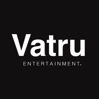 Vatru Entertainment(@VatruMx) 's Twitter Profile Photo
