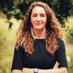 Dr Michelle Kennedy (@dr_m_kennedy) Twitter profile photo Dr Michelle Kennedy (@dr_m_kennedy) Twitter profile photo