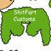 ShitFart Customs (@shitfartcustoms) Twitter profile photo ShitFart Customs (@shitfartcustoms) Twitter profile photo