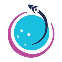 Women in Space Aotearoa New Zealand(@WomeninSpaceNZ) 's Twitter Profile Photo