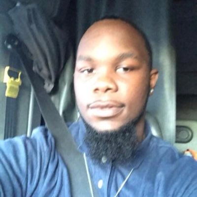 DeandreB94 Profile Picture