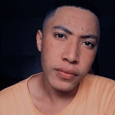 jmesino288's profile picture. Solidaridad...