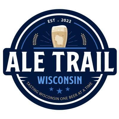 Customized Wisconsin Craft Brewery Tours