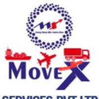 Movex Group India(@MovexGroup) 's Twitter Profile Photo