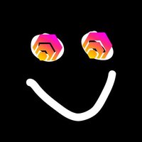 Jandro (@vivahexico) 's Twitter Profile