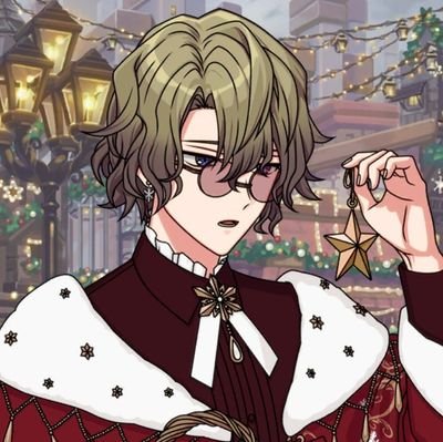 業力引爆🦋さんのプロフィール画像