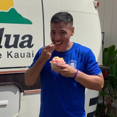 IT by day 👨💻 Student of the #100Devs crew 🧙 LA eating 🤤