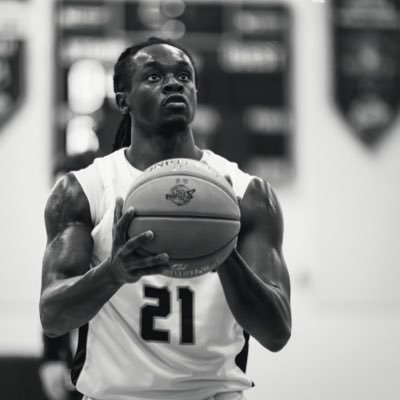 DDCC MBB#21🏀*6’2*200 pounds* PG/Guard*aaronross14@mail.com* *Coach Matt Ridge/matthew_ridge@davidsondavie.edu*jucoproduct