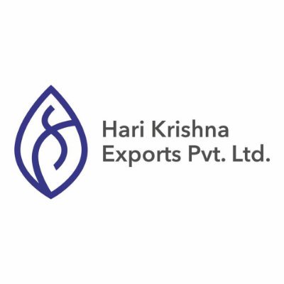 Hari Krishna Exports Profile