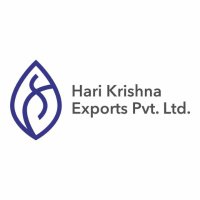 Hari Krishna Exports(@hkdiamonds) 's Twitter Profile Photo