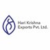 Hari Krishna Exports (@hkdiamonds) Twitter profile photo Hari Krishna Exports (@hkdiamonds) Twitter profile photo