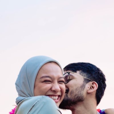 tahaneeshauki Profile Picture