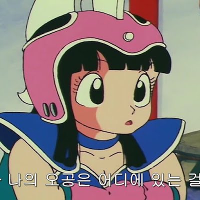 boboru!さんのプロフィール画像