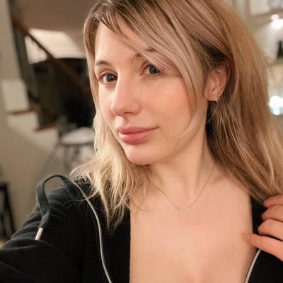 jessicaalex1267's profile picture. Loved to be friends with anyone just a happy girl ❤️