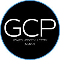 Glass City Photography, LLC (@glasscityphoto1) 's Twitter Profile