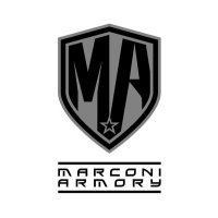 Marconi Armory(@MarconiArmory) 's Twitter Profile Photo