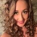 Momdd98 (@momdd98) Twitter profile photo Momdd98 (@momdd98) Twitter profile photo
