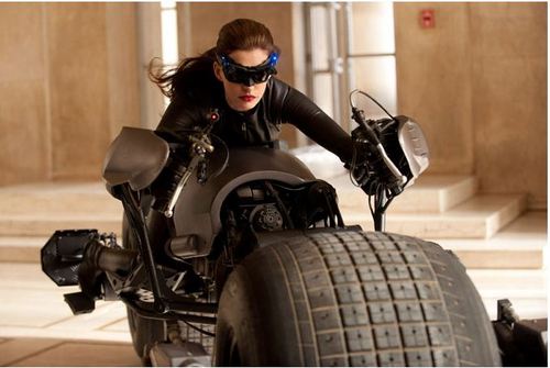 ejikechime's profile picture. 