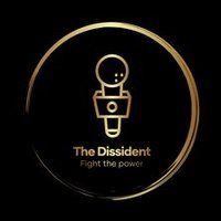Leftists News (@leftist_news12) 's Twitter Profile
