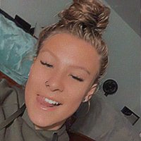 sayyy;) (@saylorabbott) 's Twitter Profile