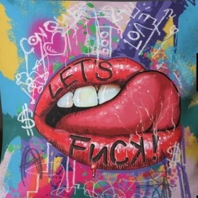 nicamberr777's profile picture. My bad habits lead 2 U.