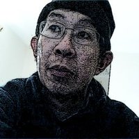 Rainier Chee Wong (@hinrainier) Twitter profile photo