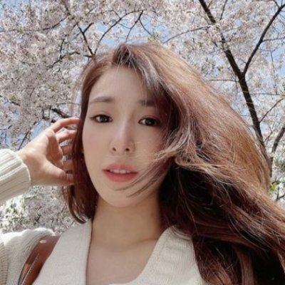 arumiさんのプロフィール画像