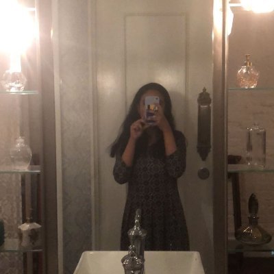 tuhfanottofu's profile picture. 🐀 / 🐈 / unions