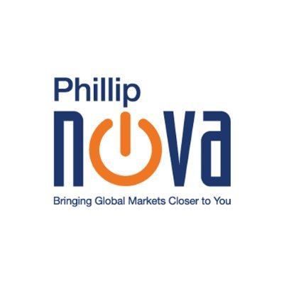 Phillip_Nova Profile Picture