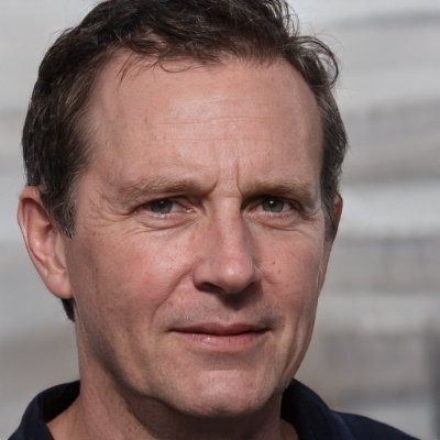 CharlesPhucking's profile picture. Learn how to lose your life savings with crypto
Self Claimed Bitcoin Billionaire and Playboy
Shiba 🚀🚀🚀