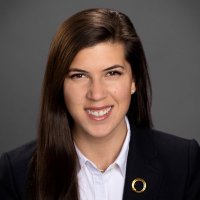Madeline Armstrong (@madelineinnv) 's Twitter Profile Photo Madeline Armstrong (@madelineinnv) 's Twitter Profile Photo