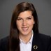 Madeline Armstrong (@madelineinnv) Twitter profile photo Madeline Armstrong (@madelineinnv) Twitter profile photo