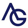 AGCM (@agcm2022) 's Twitter Profile
