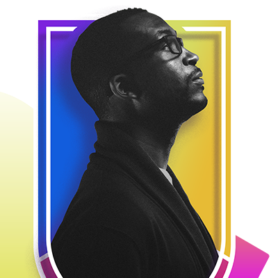 👨🏾💻UI/UX Dev 🖼 I Design and Code Things 😎🙋♂️Dad of the coolest kid