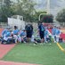 Chris Molina (@coachcmo98) Twitter profile photo Chris Molina (@coachcmo98) Twitter profile photo
