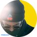 Egide Foxworth (@egidefoxworth) Twitter profile photo Egide Foxworth (@egidefoxworth) Twitter profile photo