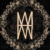 PERGAMINO (@pergaminoart) 's Twitter Profile