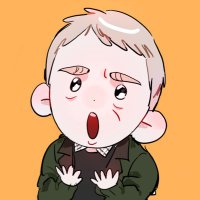 비빅큐❄ (@bibigkyu) 's Twitter Profile