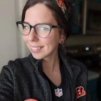 Ayrika Whitney (@ayrikawhitney) 's Twitter Profile