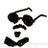 katsutake_viper