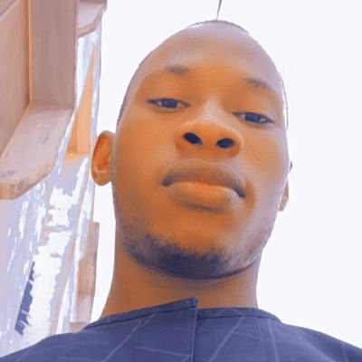 AbubakarOLA95's profile picture. Fun CCPT7XXS