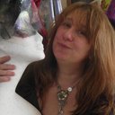 Deborah Judd - @deebsjudd - Twitter