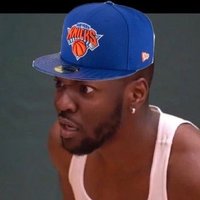 A(@KnicksGiantsSZN) 's Twitter Profile Photo