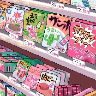 NiickLoMo's profile picture. 𝚃𝚛𝚌. 𝙼𝚡 🏜