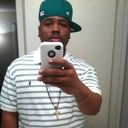 Marquise Perry - @Quisethablessd1 - Twitter