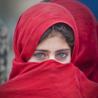 حيثُ السلام | حيثُ الحب , حيثُ الإبتسامه #صديقة_القهوه . الخاص ❌